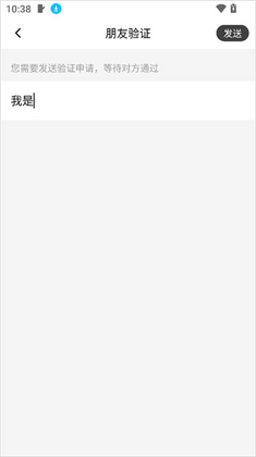 �����������°汾��ͼ2