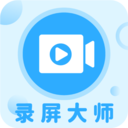 һ��¼����ʦ�ٷ�����