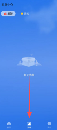 ө�������ֻ����ͼ1