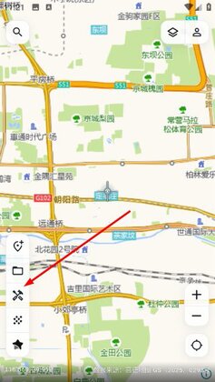 �������ǵ�ͼ���°汾��ͼ0