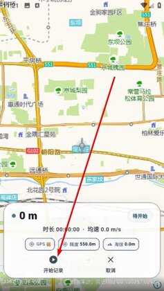 �������ǵ�ͼ���°汾��ͼ2