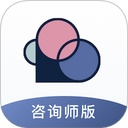 ��������ѯʦ���ֻ���1.6.6��׿��