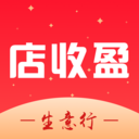 ����ӯ�ٷ���1.8.9�ֻ���