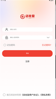 ����ӯ�ٷ����ͼ0