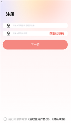 ����ӯ�ٷ����ͼ1