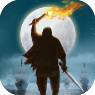 ����2���°�2026(thebonfire2)