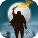 ����2���°�2026(thebonfire2)191.9.9��׿��