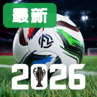 ��������2026���°�