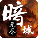 �޾���������˼���ò˵�4.4.9���°�