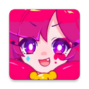 ��˹�����ƽ��2026(MuseDash)6.4.0���°�