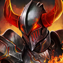 ����̽�ش��溺���ƽ��(Arcane Quest Legends)1.8.7���°�