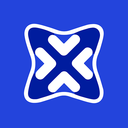 ExtensoDesk�ֻ���1.4.1���°�