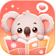 ��������app�ٷ���