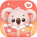 ��������app�ٷ���1.0.0���°�