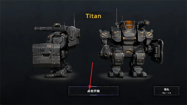 ���������°汾