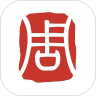 �ܿڹ���app3.0.6��׿��