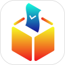������app