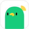 ң��app