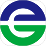 �Ϸʳ��app�ٷ������5.2.0��׿��