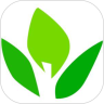 ������app7.0.0��׿��