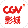 CGV��Ӱ4.2.34��׿��