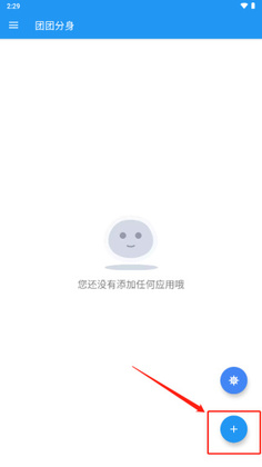 ���ŷ�����ѽ�ͼ3