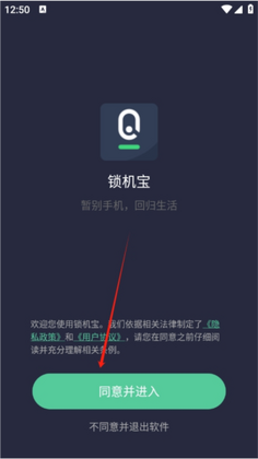 ���������°汾��ͼ0
