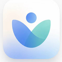 �ۺ�����1.1.5��׿��