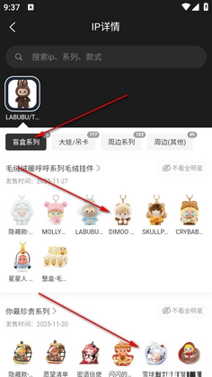 �л������°汾��ͼ1