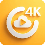 ��ͥӰԺTV��1.0.0��׿��