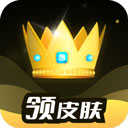 �к���app