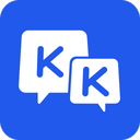kk������Ѱ���vip4.0.5.12030��׿��