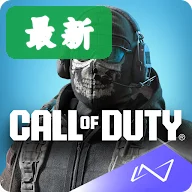ʹ���ٻ���������