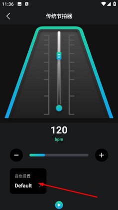 ������beat�ٷ������ͼ2