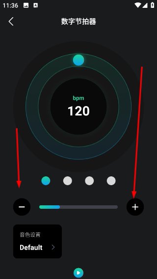 ������beat�ٷ�����1.0.0��׿���ͼ1