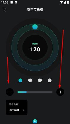 ������beat�ٷ������ͼ1