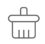 Csimplecleanerһ��C����������v0.1.2���°�