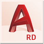 AutoCAD Raster Design 2026����ֱװ��