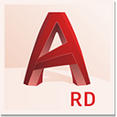 AutoCAD Raster Design 2026����ֱװ��