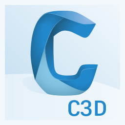 AutoCAD Civil 3D 2022�����