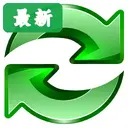 FreeFileSync(�ļ��бȽ�ͬ��)���İ�11.16���԰�