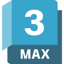 3ds Max 2027�������İ�