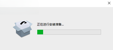 3ds Max 2027�������İ�