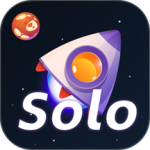 solo��Ϸ����3.5.9 ��׿��