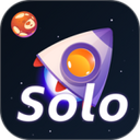 solo��Ϸ����3.5.9 ��׿��