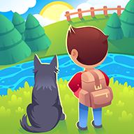 �ι��ƽ��ڹ���Ѱ�(Dreamdale)2.12.0���°�