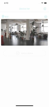 YBox软件截图0