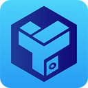 YBox����1.1.241��׿��