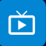 AKTVֱ�����°汾