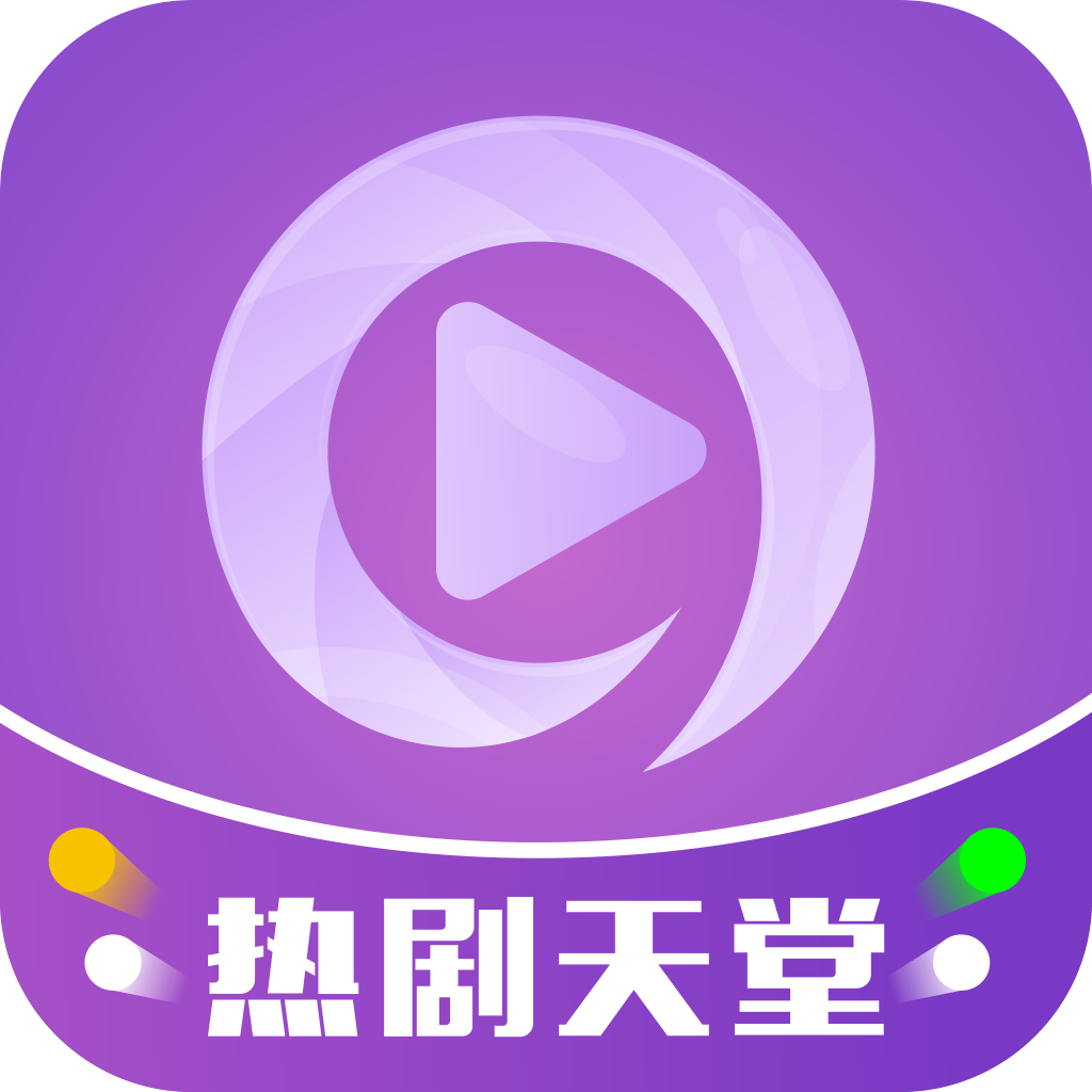 �Ⱦ�����TV�����°汾